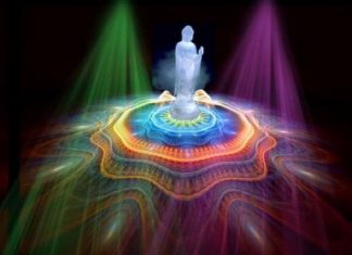 Existences Multi-Dimensionnelles: Les Comprenez-Vous Vraiment?